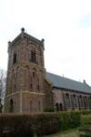 Photo: Michiel van 't Einde. Source: Fotokaart Stichting Orgelcentrum. Datation: 17 April 2012.